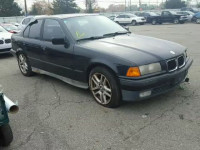 1994 BMW 325I WBACB3323RFE17998