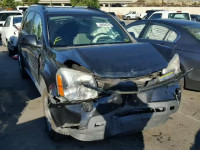 2009 CHEVROLET EQUINOX LT 2CNDL33F496253316