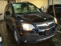 2009 SATURN VUE XE 3GSCL33P29S575077