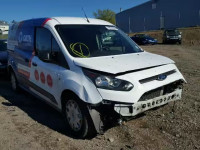 2014 FORD TRANSIT CO NM0LS7F73E1156438