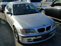 2003 BMW 330I WBAEV53463KM29491
