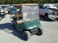 2007 GOLF CART 00000000002475119