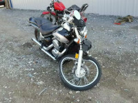 2000 KAWASAKI VN800 JKBVNCA12YB505267