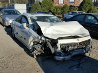 2013 MERCEDES-BENZ CLS550 4MA WDDLJ9BB7DA079704
