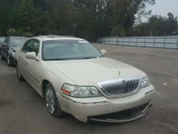 2003 LINCOLN TOWN CAR C 1LNHM83W53Y620348