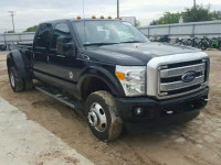 2016 FORD F350 SUPER 1FT8W3DT6GEA57548
