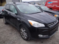 2015 FORD ESCAPE TIT 1FMCU9J91FUA73166