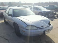1997 CHEVROLET LUMINA/LS 2G1WL52M6V9331511