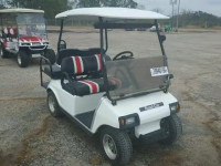 2014 Othe Golf Cart 1D9AB2323EE663089