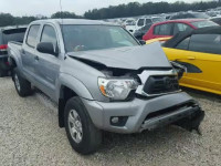 2014 TOYOTA TACOMA PRE 3TMJU4GN7EM157935