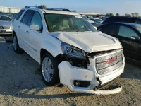 2013 GMC ACADIA DEN 1GKKRTKD9DJ263186