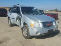 2007 GMC ENVOY 1GKDS13S472291894