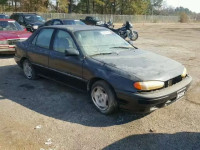 1995 Hyundai Elantra KMHJF23M2SU917476