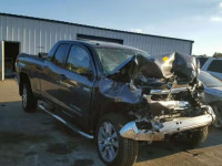 2016 TOYOTA TUNDRA DOU 5TFRW5F17GX211846