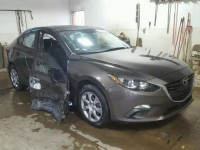 2014 MAZDA MAZDA3 SPO JM1BM1U75E1123823