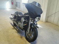 2003 HARLEY-DAVIDSON FLHRI 1HD1FBW123Y700458