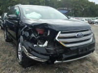 2016 FORD EDGE SEL 2FMPK3J90GBB93794