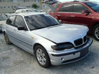 2004 BMW 325XI WBAEU33454PM61019