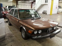 1976 BMW 2002 5031282