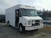 1998 FREIGHTLINER M LINE WAL 4UZA4FF44WC991180