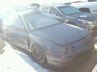 1994 ACURA INTEGRA RS JH4DC4348RS048778