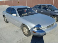 1997 INFINITI J30 JNKAY21D2VM401476