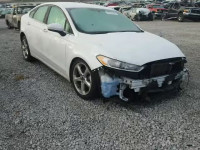 2016 FORD FUSION S 3FA6P0G75GR267501