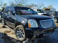 2013 GMC YUKON DENA 1GKS1EEF9DR348515