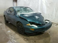 1997 CHEVROLET CAVALIER/R 1G1JC1241V7157058