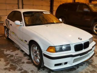 1995 BMW M3 WBSBF9327SEH05159