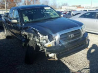 2005 TOYOTA TACOMA ACCESS CAB 5TEUX42N15Z057344