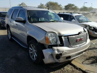 2009 GMC YUKON DENA 1GKFK03209R251664