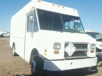 1998 FREIGHTLINER M LINE WAL 4UZA4FF47WC912200