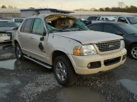 2005 FORD EXPLORER L 1FMDU75W45ZA33691