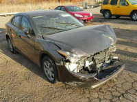 2014 MAZDA MAZDA3 SPO JM1BM1U71E1165258