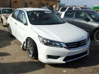 2015 HONDA ACCORD SPO 1HGCR2F53FA042748