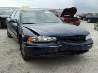 1998 BUICK CENTURY LI 2G4WY52M5W1581133