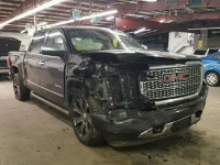 2016 GMC SIERRA K15 3GTU2PEJ2GG280063