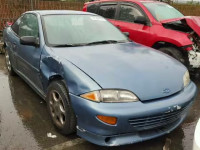 1997 CHEVROLET CAVALIER/R 1G1JC1247VM160659