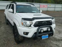 2013 TOYOTA TACOMA DOU 5TFLU4EN1DX067958