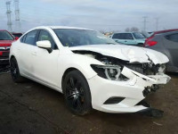 2014 MAZDA 6 TOURING JM1GJ1V59E1108320