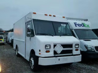 1998 FREIGHTLINER M LINE WAL 4UZA4FF45WC911451