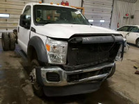 2012 FORD F550 SUPER 1FDUF5HY9CEC33515