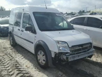 2013 FORD TRANSIT CO NM0LS6BN1DT159498