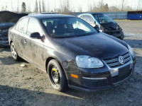 2010 VOLKSWAGEN JETTA LIMI 3VWAZ7AJ1AM128253