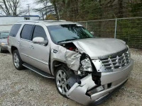 2007 CADILLAC ESCALADE L 1GYFK63897R284947