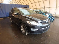 2009 MAZDA CX-9 JM3TB28A790173423