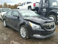 2015 BUICK LACROSSE 1G4GB5G30FF154201