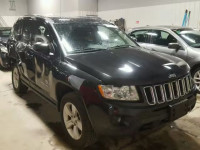 2011 JEEP COMPASS LI 1J4NF5FB9BD202559