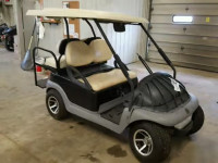 2005 Club Golf Cart PR0825515772